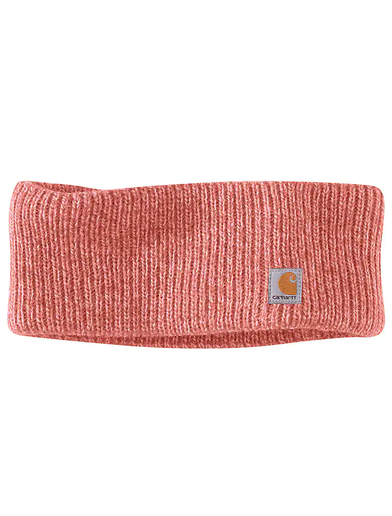 Carhartt Women's Knit Headband - 105463