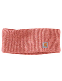 Carhartt Women's Knit Headband - 105463