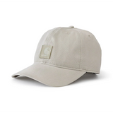 Carhartt Canvas Cap - 100289