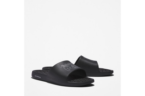 Timberland PRO® Anti-Fatigue Tech Slides - TB0A2