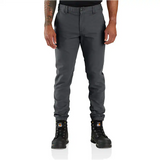 Carhartt Rugged Flex® Relaxed Fit Canvas Jogger Pant - 106889