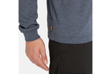 Timberland Pro® Men's Core Logo Long-Sleeve T-Shirt