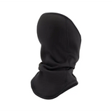 CARHARTT Force® Heavyweight Pull Over Face Mask Neck Gaiter - UP0278U