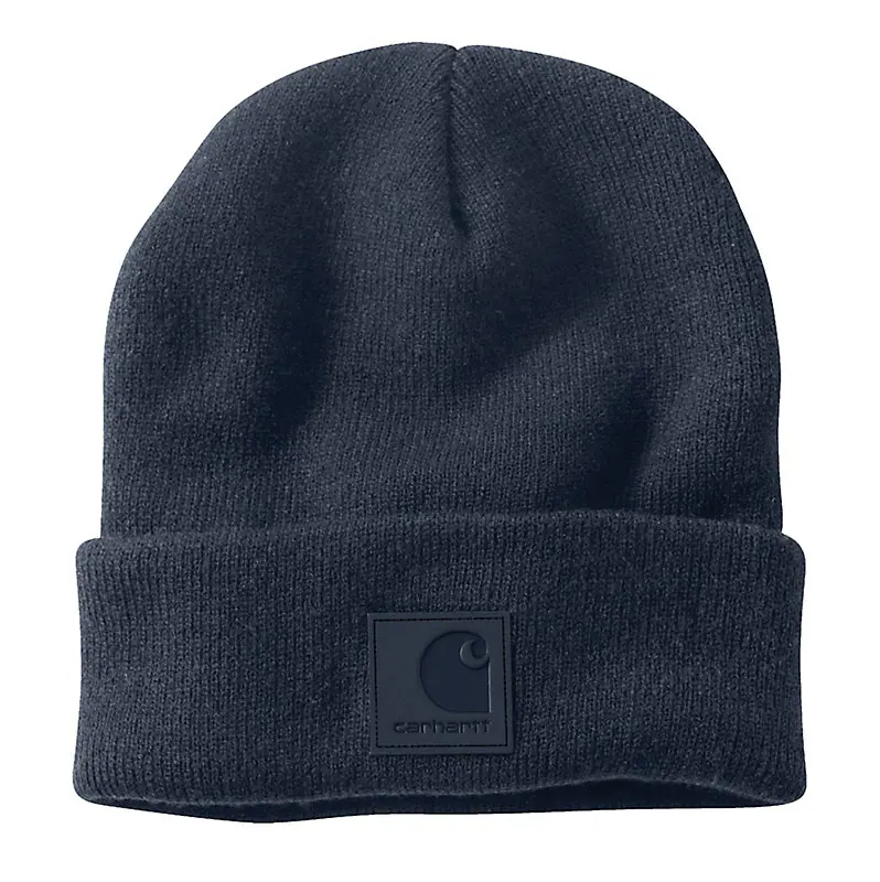 Chapeau Acrylique Carhartt A18