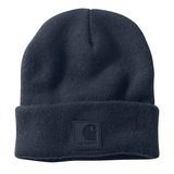 Chapeau Acrylique Carhartt A18