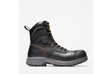 Timberland Pro® Men's Endurance HD 8inch CSA Work Boot