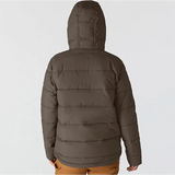 Carhartt Women's Montana Relaxed Fit Insulated Jacket - 105457