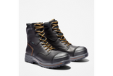 Timberland PRO Endurance HD 8" TB0A1RW2214