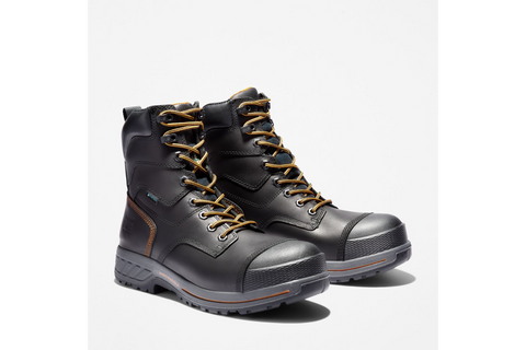 Timberland 2025 endurance hd