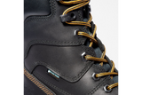 Timberland PRO Endurance HD 8" TB0A1RW2214