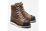 Timberland PRO Gridworks TB0A12EO001