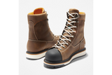 Timberland PRO Gridworks TB0A12EO001