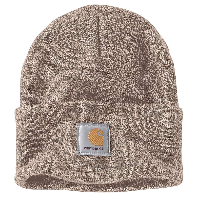 Carhartt Acrylic Hat A18