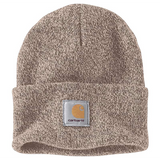 Carhartt Acrylic Hat A18