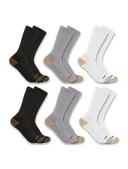 Carhartt Socks