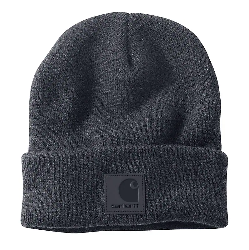Chapeau Acrylique Carhartt A18