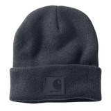 Chapeau Acrylique Carhartt A18