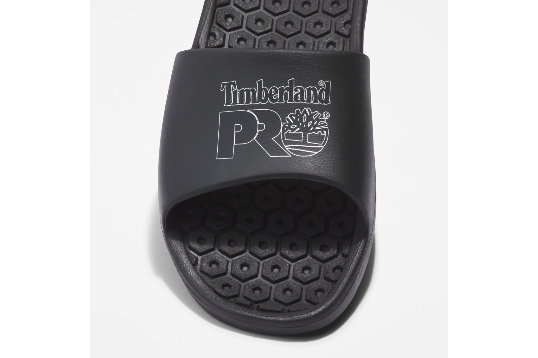 Timberland PRO® Anti-Fatigue Tech Slides - TB0A2