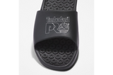 Timberland PRO® Anti-Fatigue Tech Slides - TB0A2