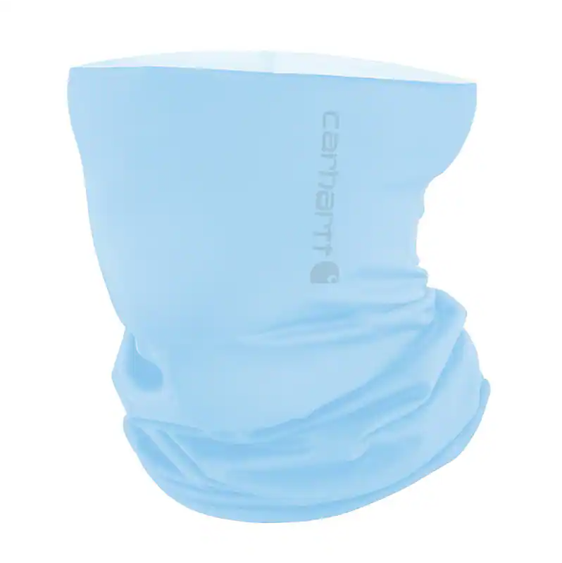 Cache-cou toutes saisons CARHARTT Force® Sun Defender™ - UP0271U