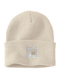 Carhartt Women's Satin-Lined Knit Beanie - 107248