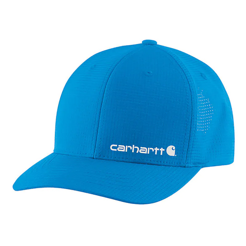 Carhartt Force® Logo Graphic Cap - 105933