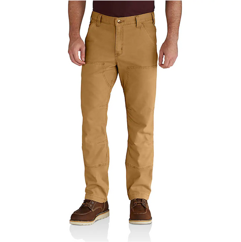Buy Custom Tailored Carhartt Double Front Work Pants Online in India  Etsy