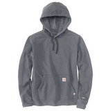 Carhartt FR Force® Marquette Midweight Hooded Sweatshirt - 104983