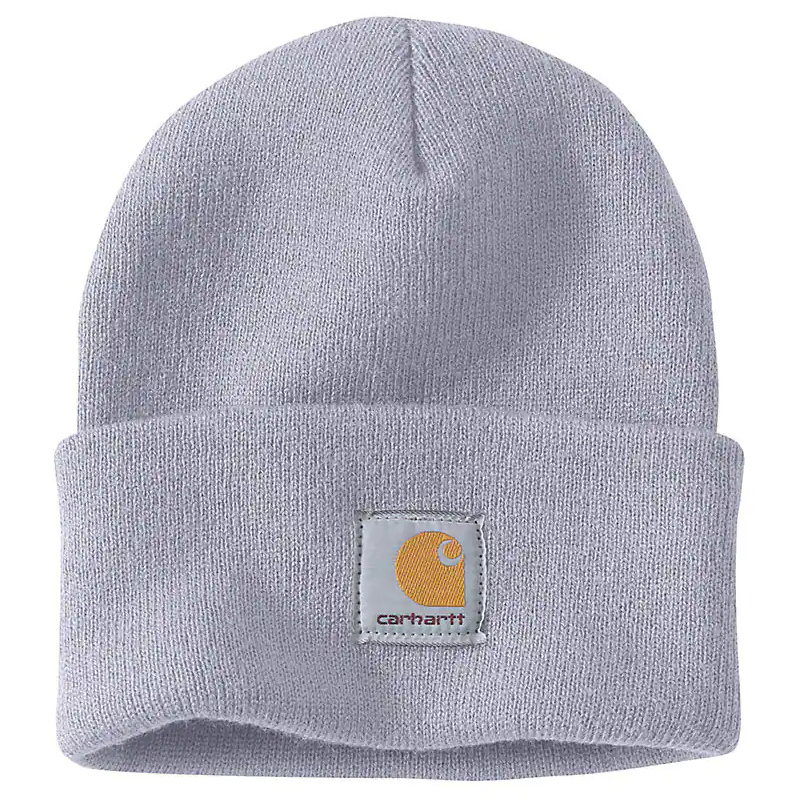 Carhartt Acrylic Hat A18