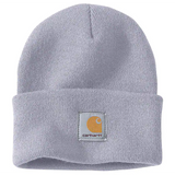 Carhartt Acrylic Hat A18