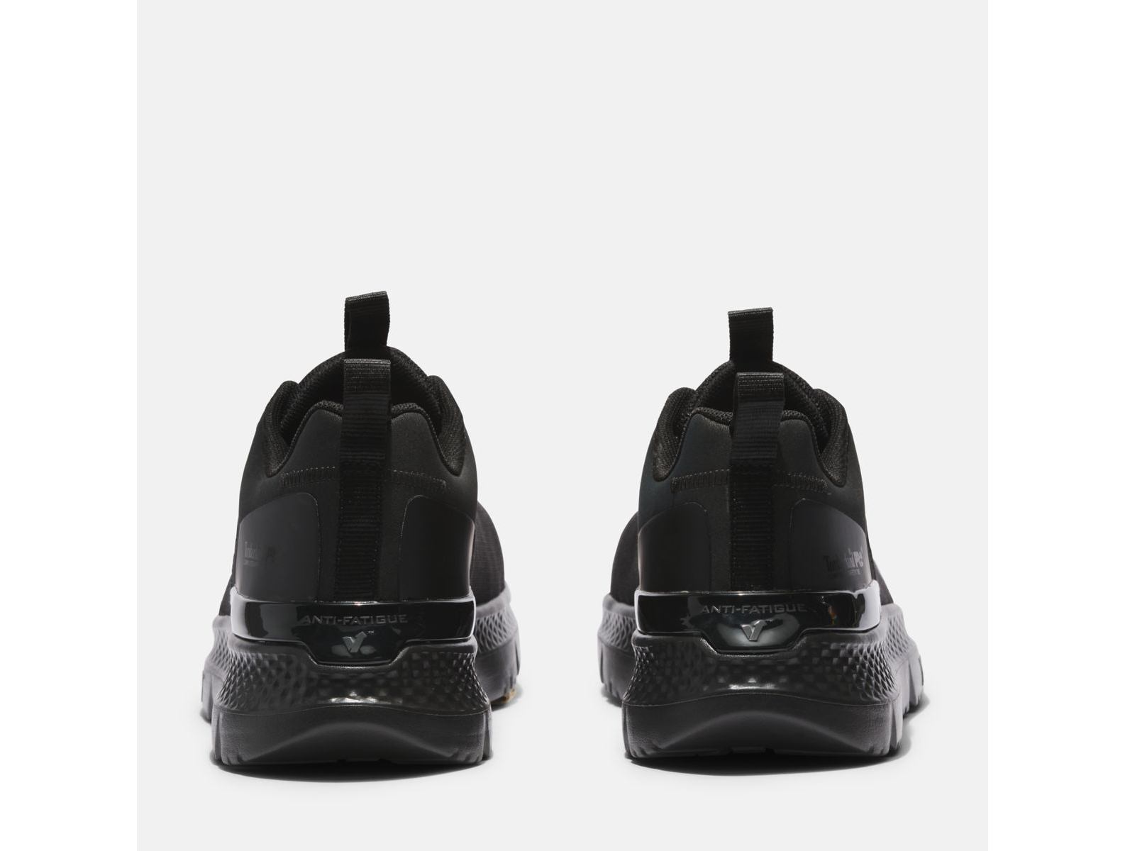 Baskets de travail athlétiques Setra CSA Pro® pour hommes de Timberland