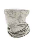 CARHARTT Force® Sun Defender™ All Season Neck Gaiter - UP0271U