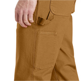 Carhartt Men's Relaxed Fit Rugged Flex® Duck Utility Work Pant - 103279