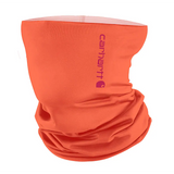 CARHARTT Force® Sun Defender™ All Season Neck Gaiter - UP0271U