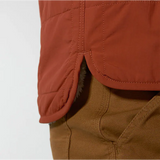 Carhartt Women's Rockford Loose Fit Lightweight Insulated Jacket - 106486