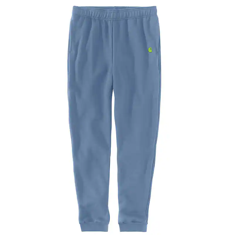 Carhartt Relaxed Fit Midweight Tapered Sweatpants - 105307