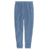 Carhartt Rugged Flex Rigby Pantalon de travail 102291