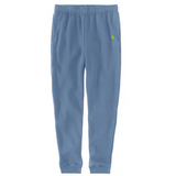 Carhartt Relaxed Fit Midweight Tapered Sweatpants - 105307