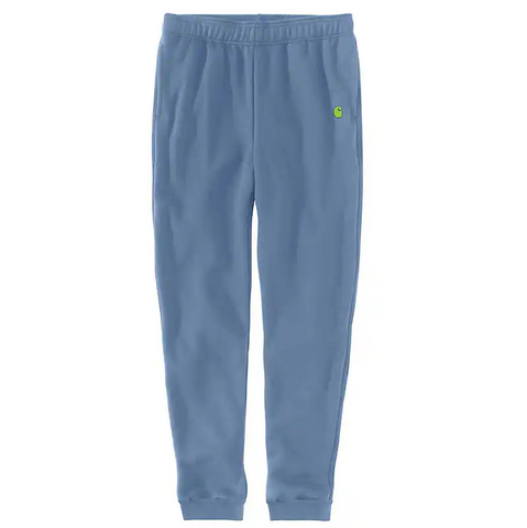 Carhartt Relaxed Fit Midweight Tapered Sweatpants - 105307 – WORK