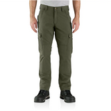 Carhartt Rugged Flex® Relaxed Fit Ripstop Cargo Work Pant - 105461