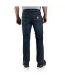 Carahrtt Rugged Flex® Relaxed Fit 5 Pocket Jean 102804