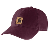 Casquette en toile Carhartt - 100289