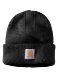Carhartt Women's Rib Knit Beanie - 105560