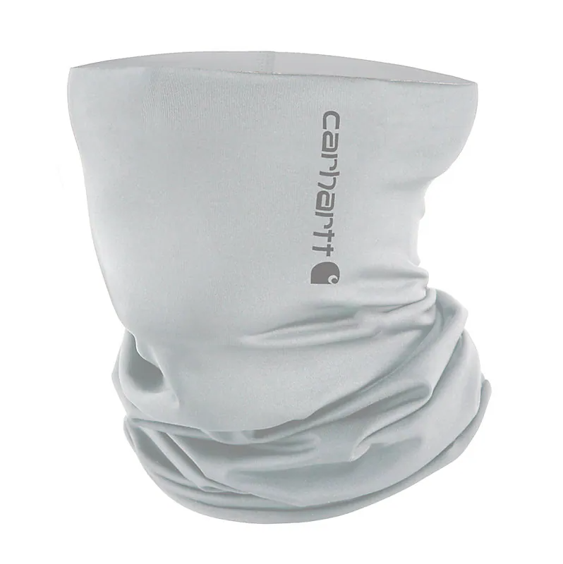 Cache-cou toutes saisons CARHARTT Force® Sun Defender™ - UP0271U