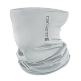 CARHARTT Force® Sun Defender™ All Season Neck Gaiter - UP0271U