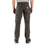 Carhartt Rugged Flex® Relaxed Fit Ripstop Cargo Work Pant - 105461