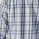 Carhartt FR Flame-Resistant Long Sleeve Plaid Shirt - 104507