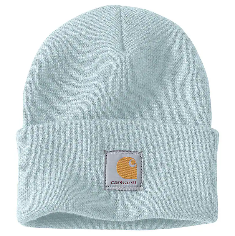 Carhartt Acrylic Hat A18