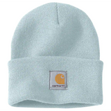 Carhartt Acrylic Hat A18