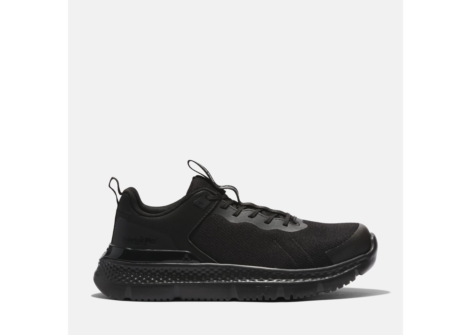 Baskets de travail athlétiques Setra CSA Pro® pour hommes de Timberland